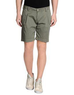 Be Able Infinity And Beyond Bermudas