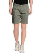 Be Able Infinity And Beyond Bermudas