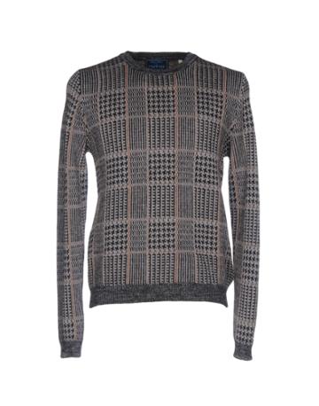 Myths Sweaters