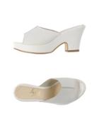 Lapsus Sandals