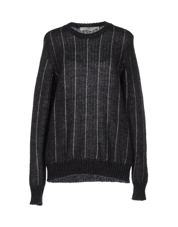 Golden Goose Sweaters