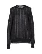 Golden Goose Sweaters