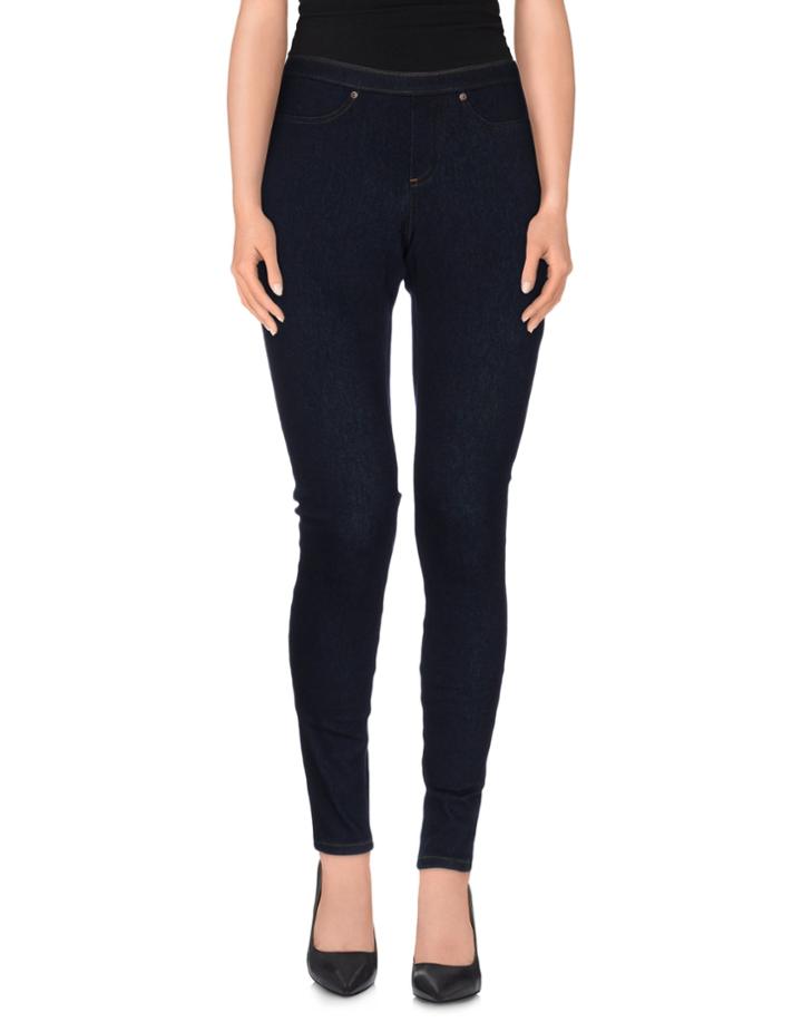 Philippe Matignon Jeans