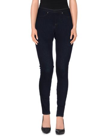 Philippe Matignon Jeans