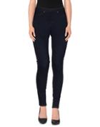 Philippe Matignon Jeans