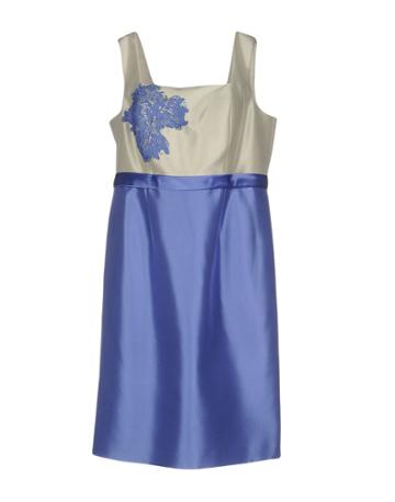 Gaia Life Knee-length Dresses