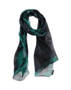 Elie Saab Scarves