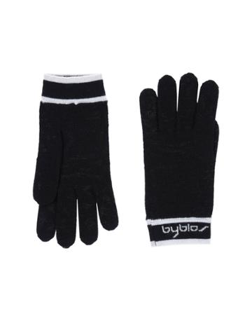 Byblos Gloves
