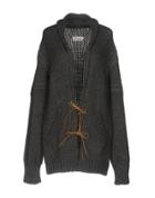Hironae Cardigans
