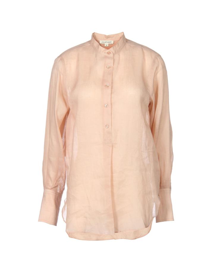 Jill Stuart Blouses