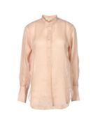Jill Stuart Blouses