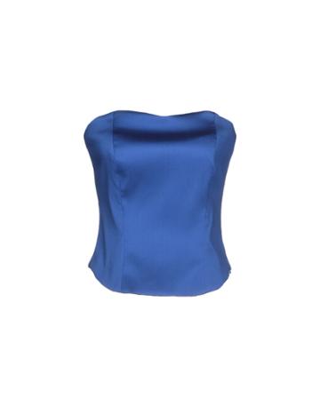 Good On Heels Tube Tops