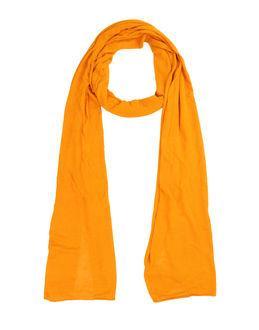 Michael Kors Oblong Scarves