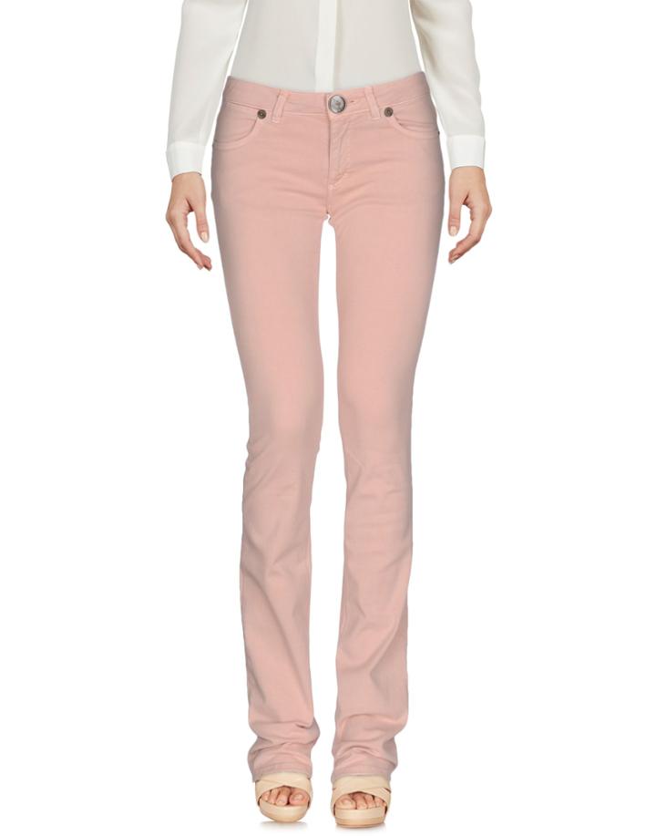Sur Casual Pants