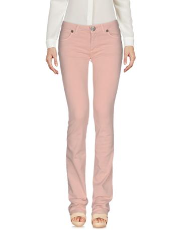 Sur Casual Pants