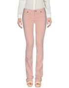 Sur Casual Pants