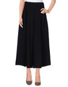 French Connection 3/4-length Shorts