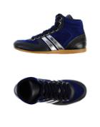 P.a.r.o.s.h. Sneakers