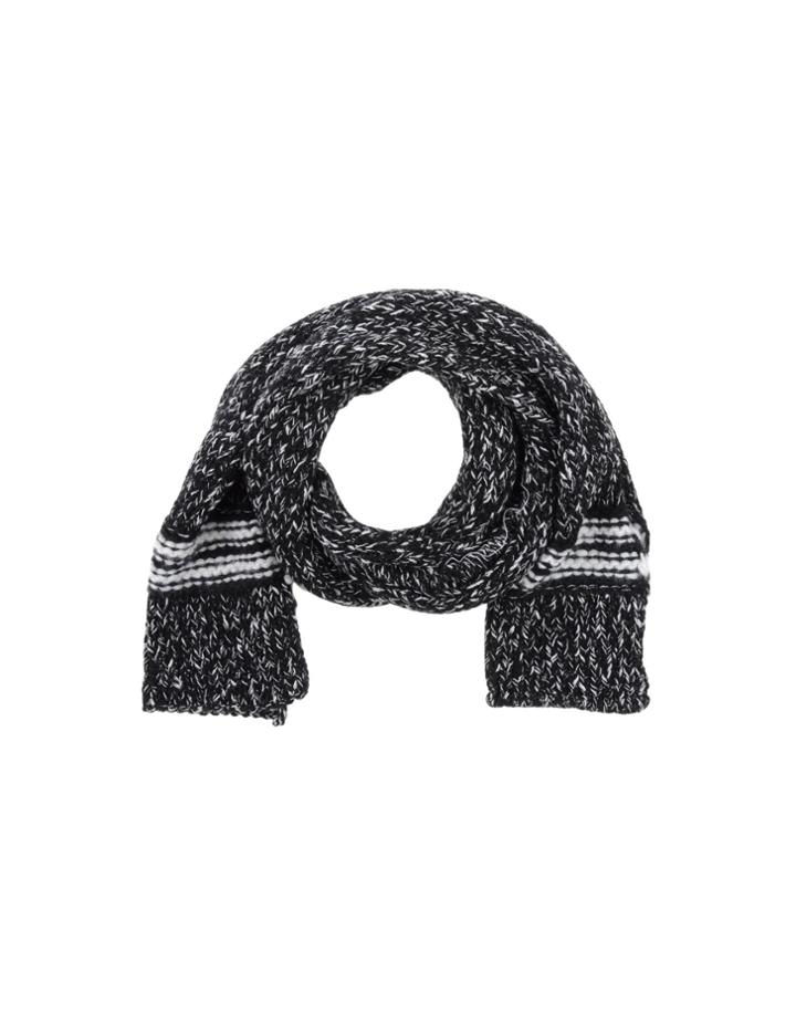 Vicolo Oblong Scarves