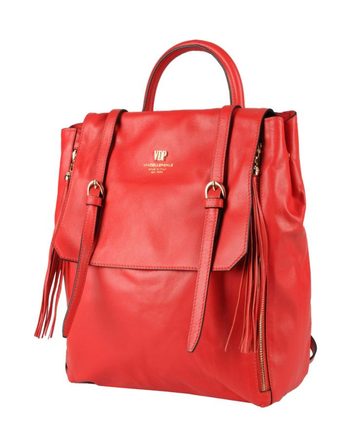 Vdp Collection Backpacks & Fanny Packs