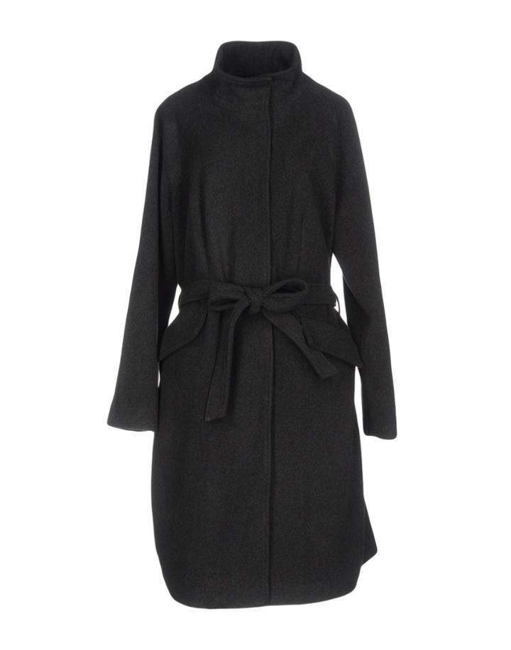 [junarose] Coats
