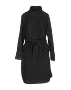 [junarose] Coats