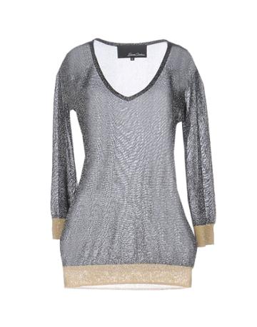 Simona Corsellini Sweaters