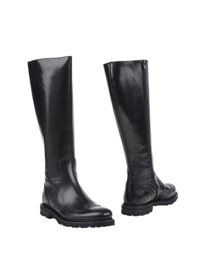 Bagatto Royal Boots