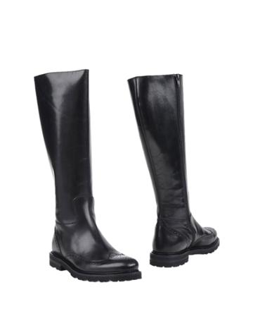 Bagatto Royal Boots