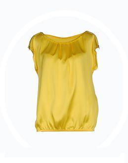 Marc Cain Sports Blouses