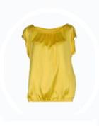 Marc Cain Sports Blouses