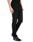 Sapopa Casual Pants