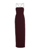 Topshop Long Dresses