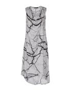 Tiger Of Sweden Knee-length Dresses