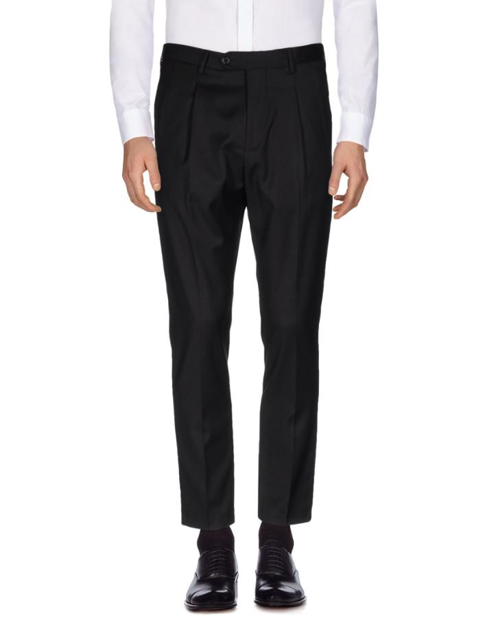 Why Not Brand Casual Pants