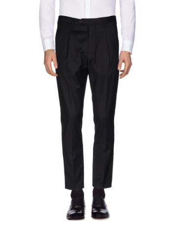 Why Not Brand Casual Pants