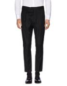 Why Not Brand Casual Pants