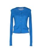 Just In Case Cardigans