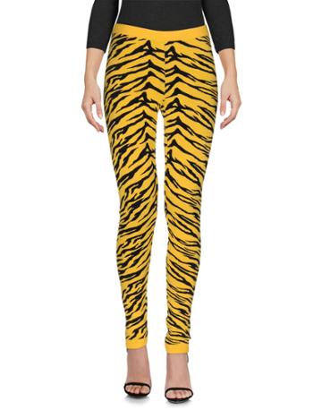 Moschino Cheap And Chic Leggings