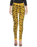 Moschino Cheap And Chic Leggings