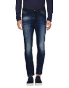 Bonavita Jeans