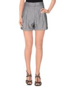 Messagerie Shorts