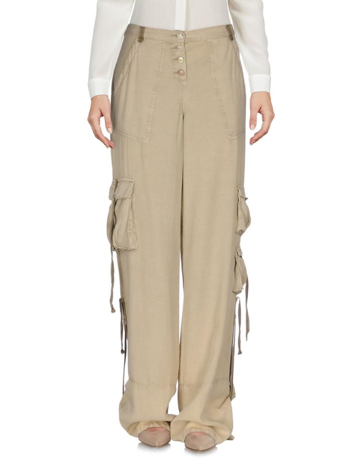 Daniela Dalla Valle Elisa Cavaletti Casual Pants