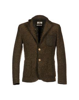 Fiver Blazers