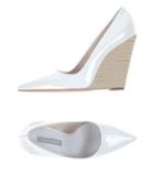 Raschini Espadrilles