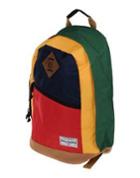 Element Backpacks & Fanny Packs