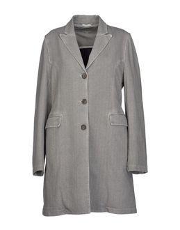 Circolo 1901 Coats