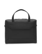 Lancel Work Bags