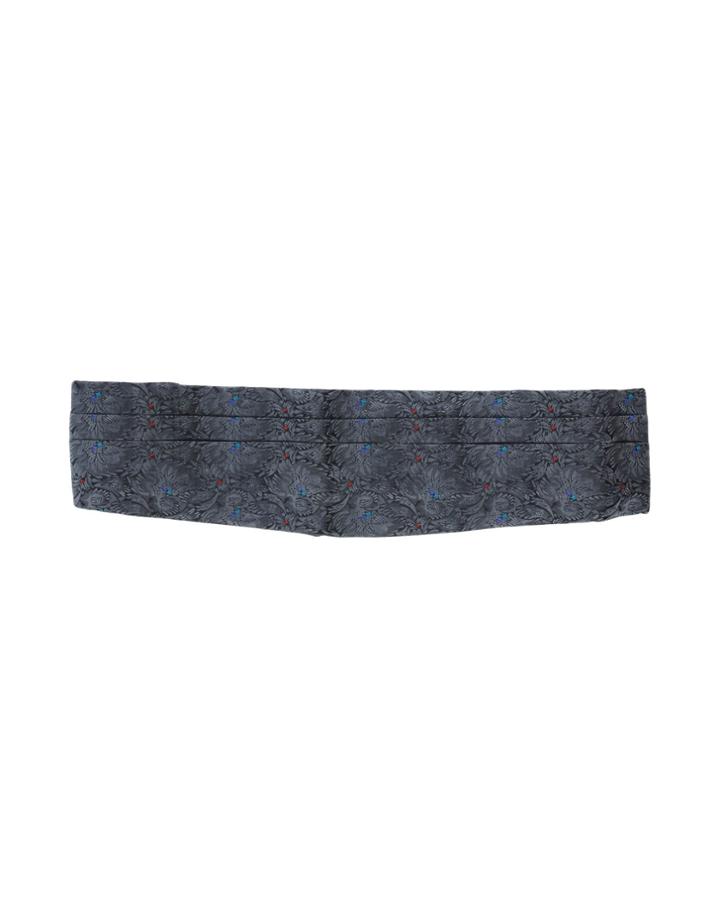 Gino Marini Belts