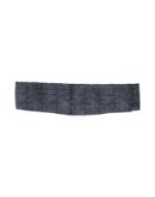 Gino Marini Belts